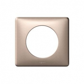Legrand Celiane L68941