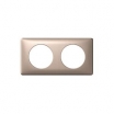 Legrand Celiane L68942