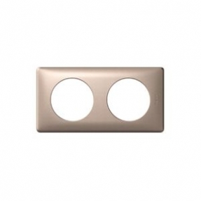 Legrand Celiane L68942