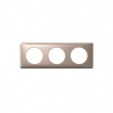 Legrand Celiane L68943