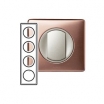 Legrand Celiane L68944