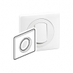 Legrand Celiane L69071