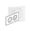 Legrand Celiane L69072
