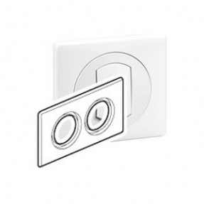 Legrand Celiane L69072