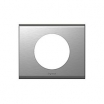 Legrand Celiane L69101