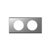 Legrand Celiane L69102