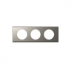 Legrand Celiane L69113