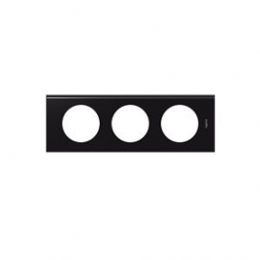 Legrand Celiane L69153