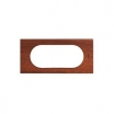 Legrand Celiane L69225