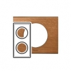 Legrand Celiane L69232