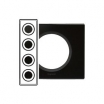 Legrand Celiane L69304