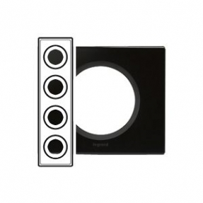 Legrand Celiane L69304