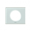 Legrand Celiane L69311