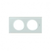 Legrand Celiane L69312