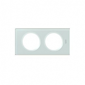 Legrand Celiane L69312