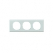 Legrand Celiane L69313