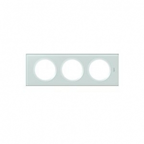 Legrand Celiane L69313
