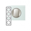 Legrand Celiane L69314