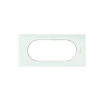 Legrand Celiane L69315