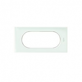 Legrand Celiane L69315