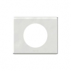 Legrand Celiane L69321