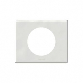Legrand Celiane L69321