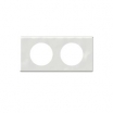 Legrand Celiane L69322