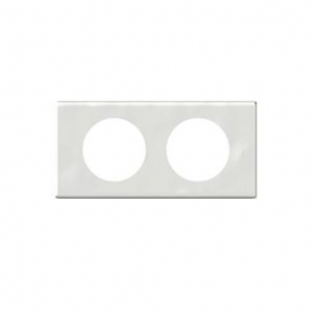 Legrand Celiane L69322