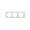 Legrand Celiane L69323