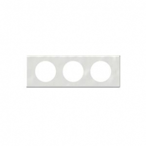 Legrand Celiane L69323