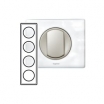 Legrand Celiane L69324