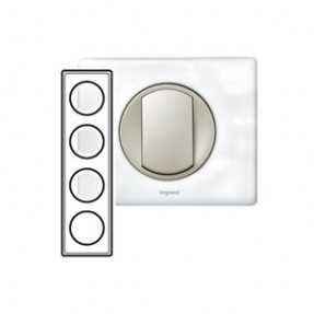 Legrand Celiane L69324