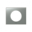 Legrand Celiane L69341