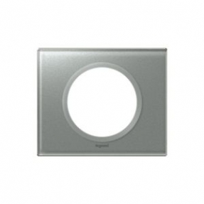 Legrand Celiane L69341