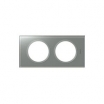 Legrand Celiane L69342