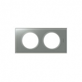 Legrand Celiane L69342