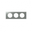 Legrand Celiane L69343