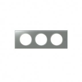 Legrand Celiane L69343
