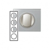 Legrand Celiane L69344