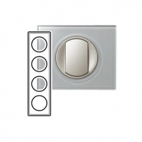 Legrand Celiane L69344