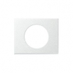 Legrand Celiane L69351