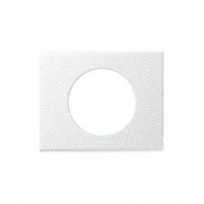 Legrand Celiane L69351
