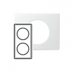 Legrand Celiane L69352