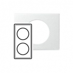 Legrand Celiane L69352