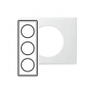 Legrand Celiane L69353