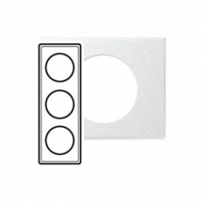 Legrand Celiane L69353