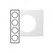 Legrand Celiane L69354