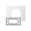 Legrand Celiane L69355