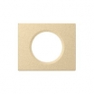 Legrand Celiane L69381