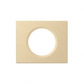 Legrand Celiane L69381